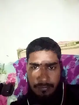 GapingConker online show from 12-01-25, 06:35