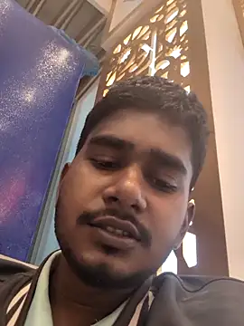 GapingConker online show from 12-22-25, 04:04