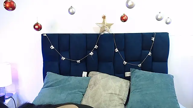 kitii we3d online show from 12-25-24, 05:05