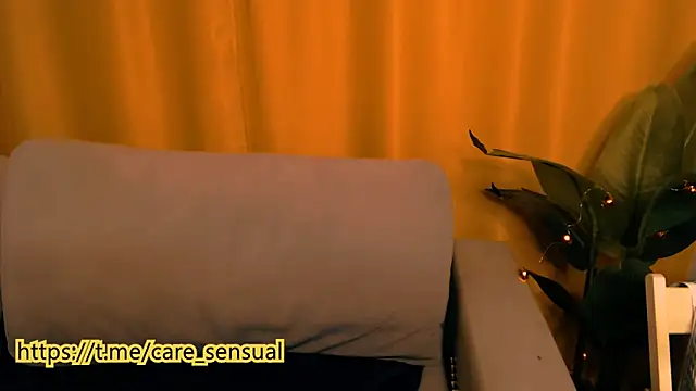 M Sensual online show from 12-05-24, 07:49