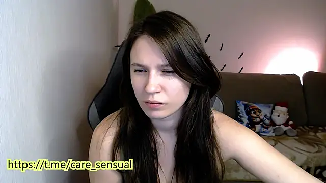M Sensual online show from 01-27-25, 08:39