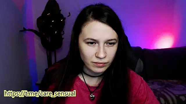 M Sensual online show from 02-11-25, 05:05