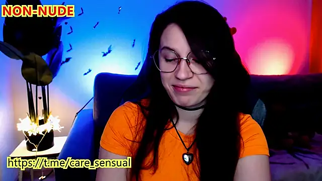 M Sensual online show from 02-20-25, 04:50