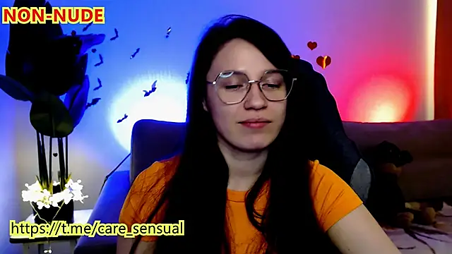 M Sensual online show from 02-24-25, 05:22