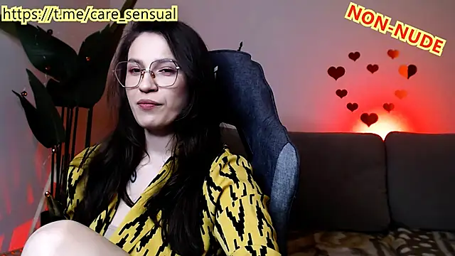 M Sensual online show from 03-13-25, 09:10