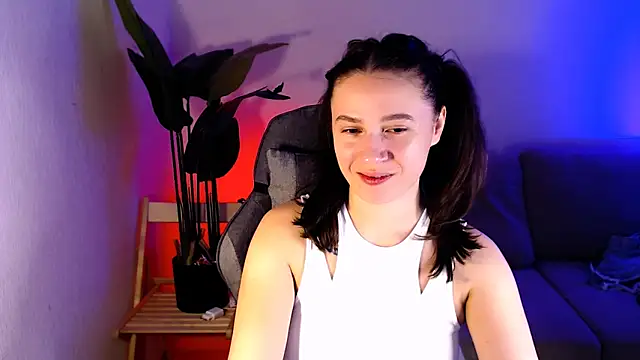 M Sensual online show from 12-20-25, 11:01