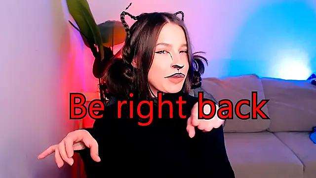 M Sensual online show from 02-06-26, 04:28