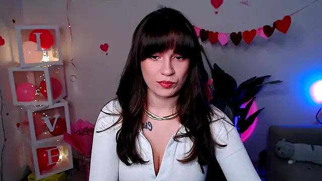 M Sensual online show from 03-26-26, 07:08