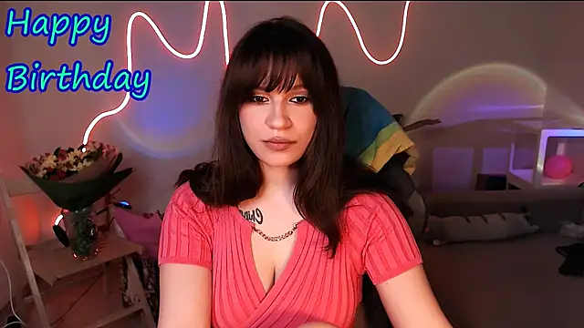 M Sensual online show from 04-27-26, 10:57