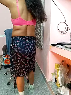 Jiya-Sexy online show from 12-13-24, 02:38