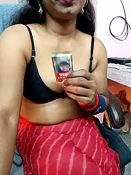 Jiya-Sexy online show from 12-15-24, 03:31