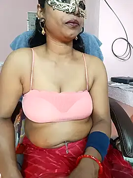 Jiya-Sexy online show from 12-16-24, 03:00