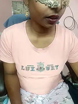 Jiya-Sexy online show from 12-17-24, 08:45