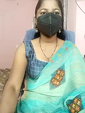 Jiya-Sexy online show from 12-17-24, 03:06