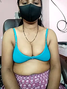 Jiya-Sexy online show from 12-19-24, 03:19