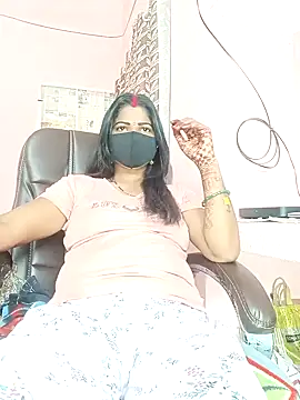 Jiya-Sexy online show from 12-21-24, 09:12