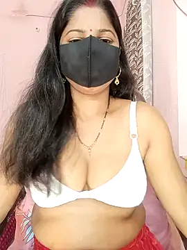 Jiya-Sexy online show from 12-22-24, 09:33