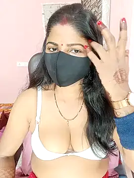 Jiya-Sexy online show from 12-22-24, 03:22