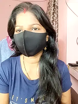 Jiya-Sexy online show from 12-23-24, 09:05