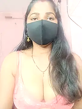 Jiya-Sexy online show from 12-25-24, 03:28