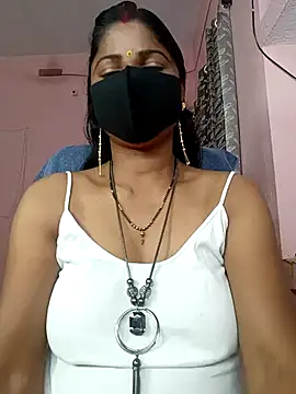 Jiya-Sexy online show from 12-26-24, 03:10