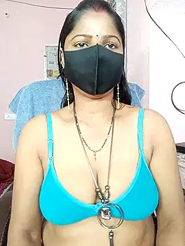 Jiya-Sexy online show from 12-27-24, 02:54