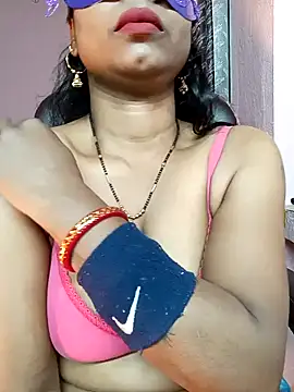 Jiya-Sexy online show from 01-21-25, 08:52