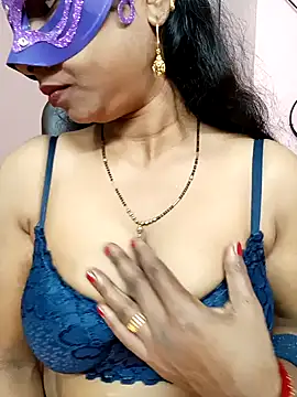 Jiya-Sexy online show from 01-22-25, 09:13