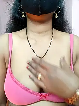Jiya-Sexy online show from 01-26-25, 02:08
