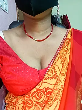 Jiya-Sexy online show from 02-20-25, 08:28
