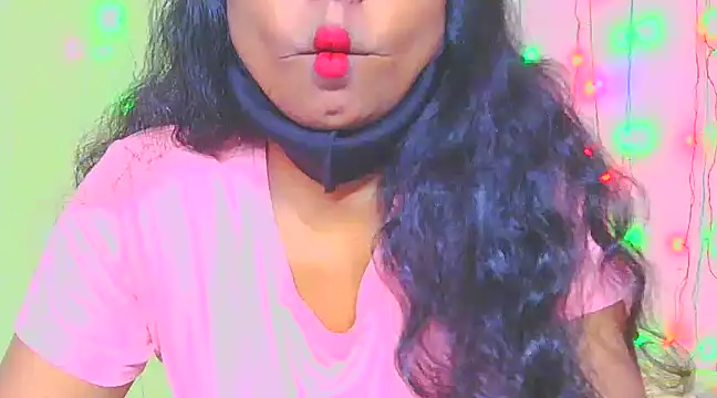 Jiya-Sexy online show from 02-23-25, 09:22
