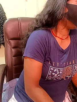Jiya-Sexy online show from 02-25-25, 03:16
