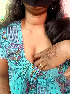 Jiya-Sexy online show from 02-26-25, 03:08