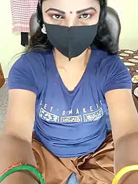 Jiya-Sexy online show from 03-13-25, 08:04