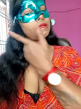 Jiya-Sexy online show from 09-20-25, 06:58