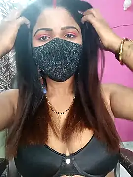 Jiya-Sexy online show from 10-07-25, 06:10