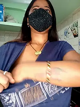 Jiya-Sexy online show from 10-13-25, 03:50