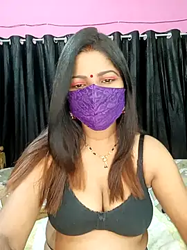 Jiya-Sexy online show from 10-25-25, 09:31