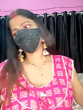 Jiya-Sexy online show from 10-28-25, 08:51