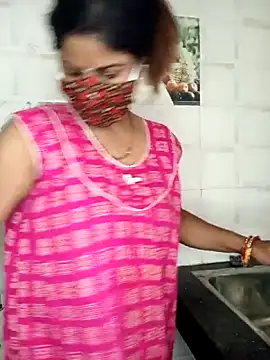 Jiya-Sexy online show from 11-20-25, 03:28