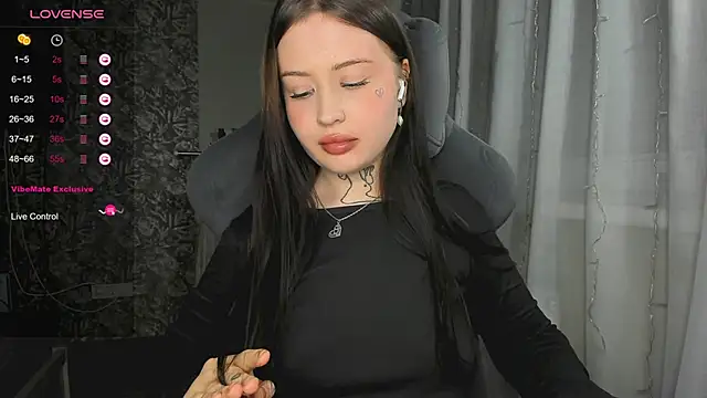 kate8ketee8 online show from 12-23-24, 06:05