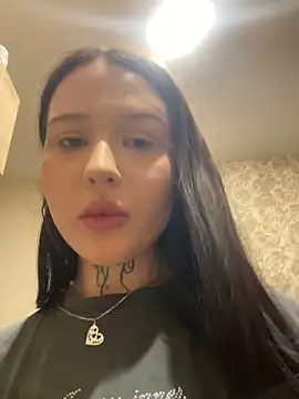 kate8ketee8 online show from 02-19-25, 06:54