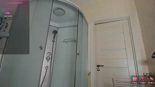 kate8ketee8 online show from 03-13-25, 11:16