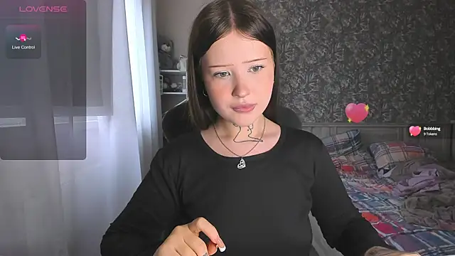 kate8ketee8 online show from 10-05-25, 11:19