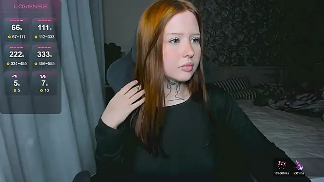 kate8ketee8 online show from 01-10-26, 05:04