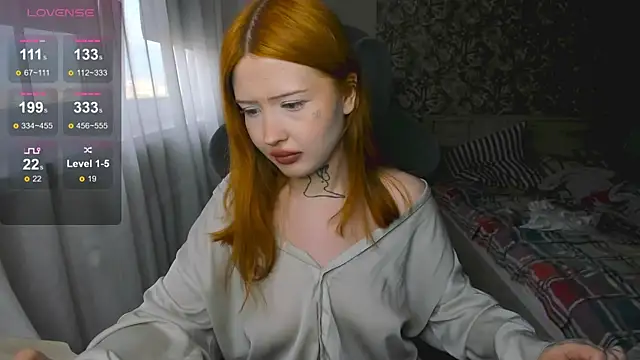 kate8ketee8 online show from 05-11-26, 03:29