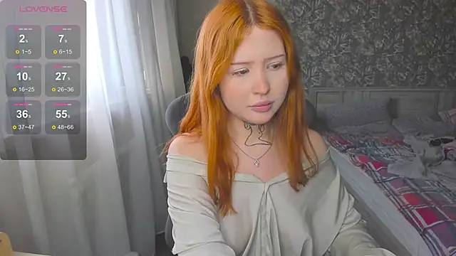 kate8ketee8 online show from 05-17-26, 12:23