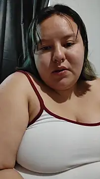 almitapro07 online show from 04-03-26, 12:30