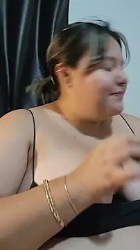 almitapro07 online show from 04-09-26, 06:19