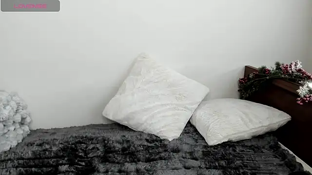 LillyDepp online show from 01-14-26, 11:49